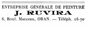11- Pub Ruvira